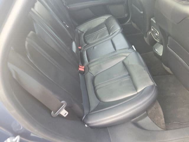 Used 2018 Lincoln MKZ Select w/ Select Plus Package FWD image 9