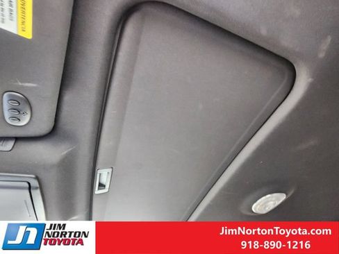 Used 2013 Ford F150 Raptor w/ SVT Exterior Graphics Pkg AWD/4WD image 26