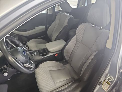 Used 2023 Subaru Outback Premium AWD/4WD image 15