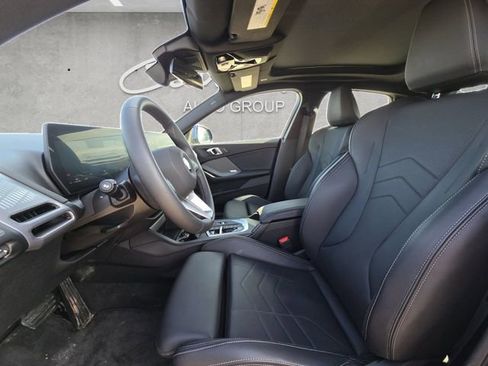 Used 2025 BMW 228i xDrive 228 xDrive Gran Coupe image 19