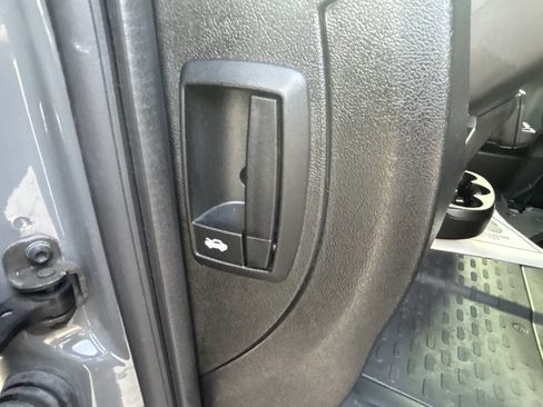 Used 2023 RAM ProMaster 2500 w/ Premium Appearance Group image 36