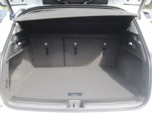 New 2026 Buick Envision Sport Touring image 32