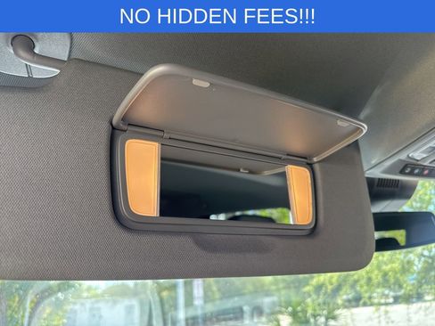 Used 2025 GMC Sierra 1500 SLT image 31