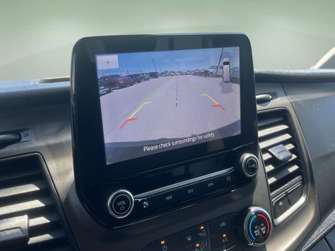 Used 2020 Ford Transit 350 XLT RWD image 19