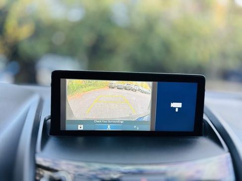 Used 2023 Acura RDX AWD w/ A-Spec & Advance Pkg image 11