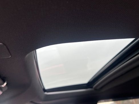 Certified 2022 GMC Sierra 1500 Denali w/ Denali Reserve Package image 14