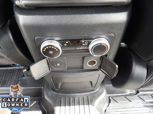 Certified 2023 Ford Explorer XLT w/ Equipment Group 202A RWD image 24