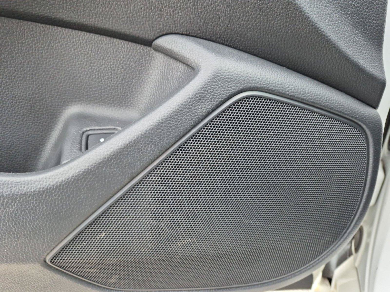 Used 2021 Honda Accord Touring image 16