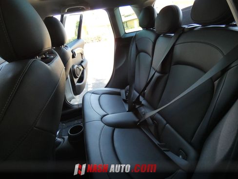 Used 2019 MINI Cooper S FWD image 41