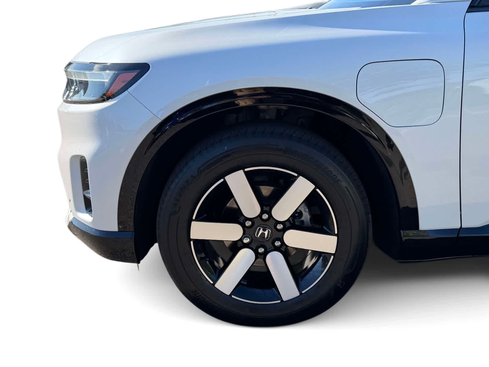 Used 2024 Honda Prologue Touring image 10