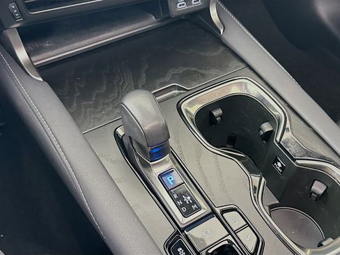 Certified 2023 Lexus RX 350 Premium w/ Cold Area Package image 18