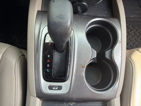 Used 2017 Honda Pilot EX-L image 21
