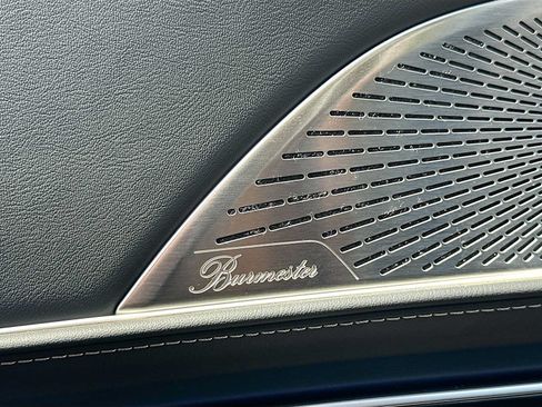 Used 2023 Mercedes-Benz SL 43 AMG image 19