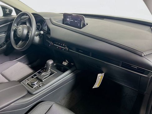 New 2026 MAZDA CX-30 AWD 2.5 S image 23