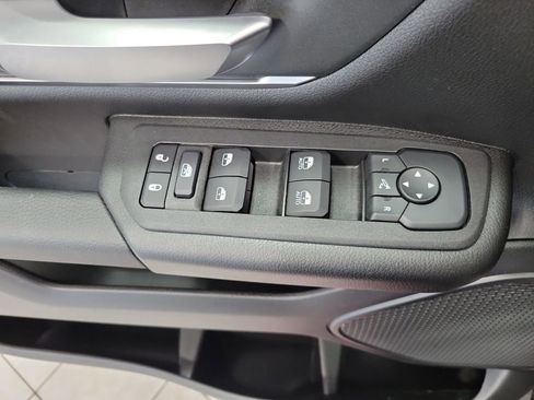 New 2026 RAM 1500 Big Horn image 25