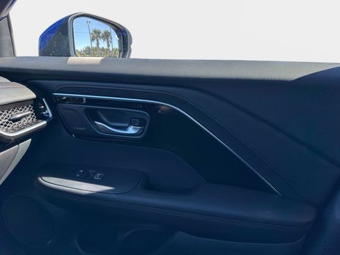 Used 2025 Acura ADX A-Spec image 18