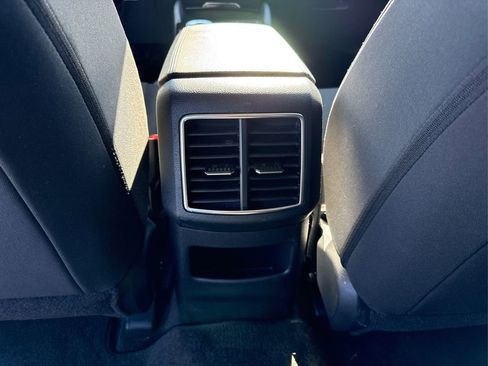 Certified 2025 Kia Sportage LX AWD/4WD image 33