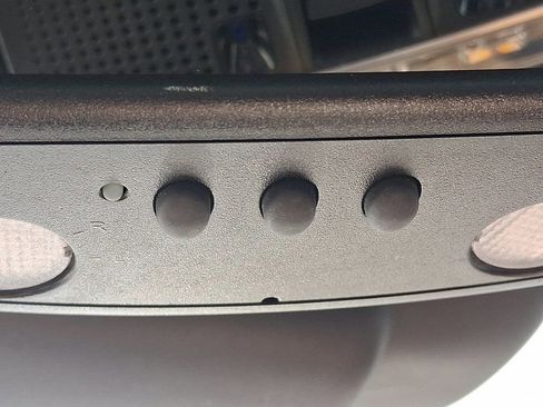 Used 2016 Mercedes-Benz S 550 4dr Sedan S 550 4MATIC image 28