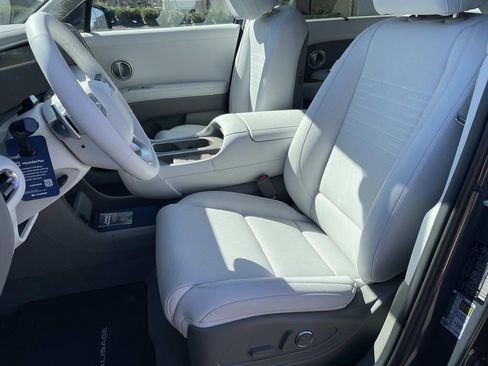 New 2026 Hyundai Palisade Limited image 21