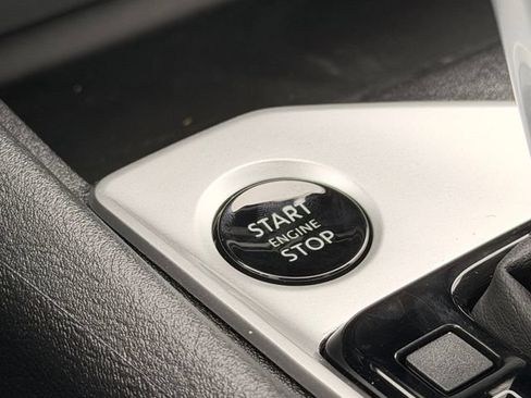 New 2026 Nissan Altima 2.5 SV FWD image 15
