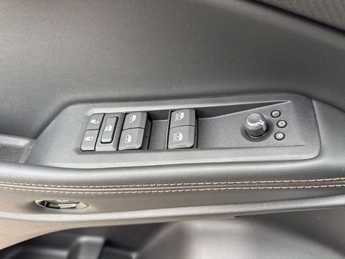 New 2026 Jeep Cherokee Limited AWD/4WD image 9