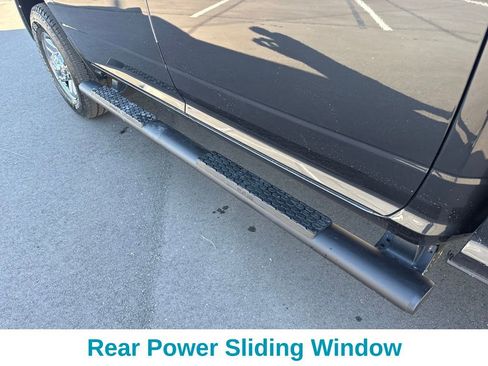 New 2026 RAM 2500 Tradesman image 12