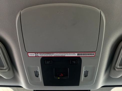 Used 2026 Toyota Camry LE FWD image 17