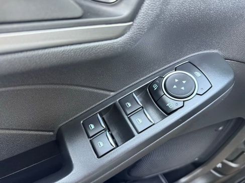 Certified 2023 Ford Escape Active image 33