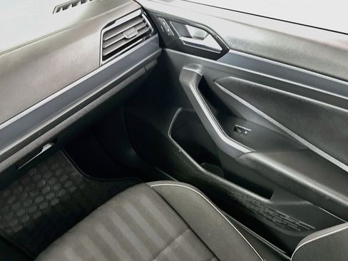 Used 2019 Volkswagen Jetta GLI FWD image 22