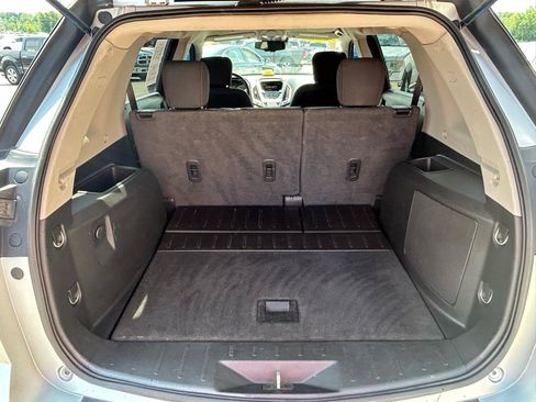 Used 2013 GMC Terrain SLE w/ Safety Package FWD image 17