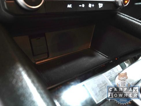 Used 2023 MAZDA CX-5 AWD 2.5 S w/ Preferred Package image 24