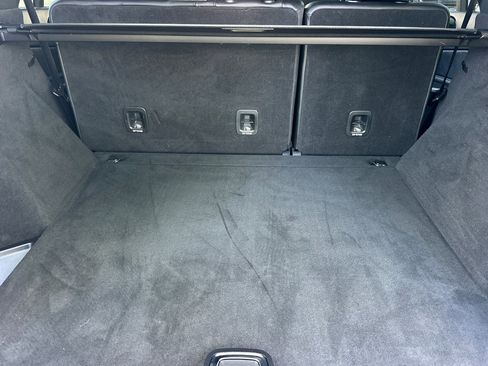 Used 2016 Mercedes-Benz GLE 350 4MATIC image 35