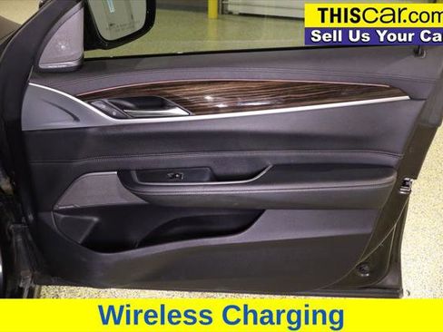 Used 2019 BMW 640i Gran Turismo xDrive image 31