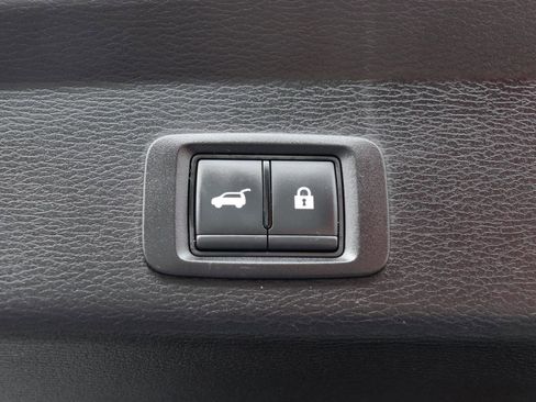 Used 2024 Mitsubishi Outlander AWD image 60