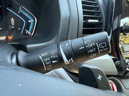 Used 2022 Honda Odyssey EX-L image 18