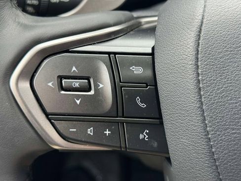 Used 2025 Lexus RX 350 Premium image 27