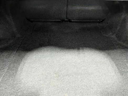 Used 2022 Ford Mustang GT Premium RWD image 6