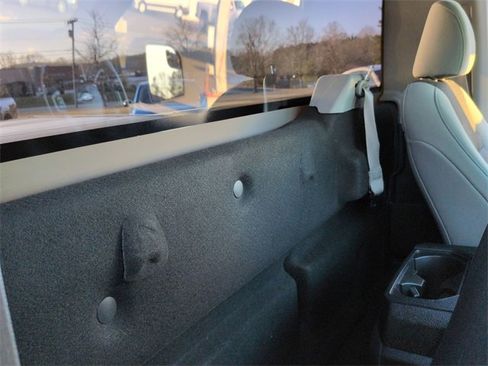 Used 2020 Ford F150 XL w/ Equipment Group 101A Mid image 31