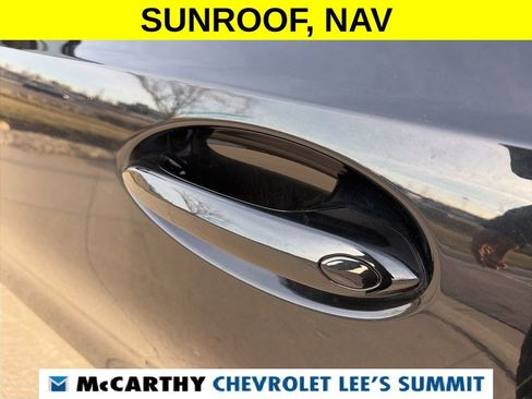 Used 2021 BMW 330i xDrive Sedan w/ Convenience Package image 40