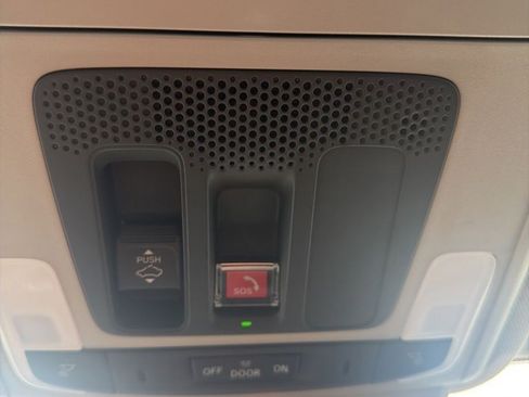 Used 2025 Honda Accord SE image 20