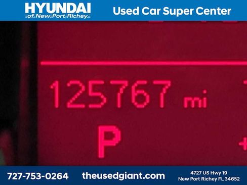 Used 2012 Audi A5 2.0T Premium AWD/4WD image 27