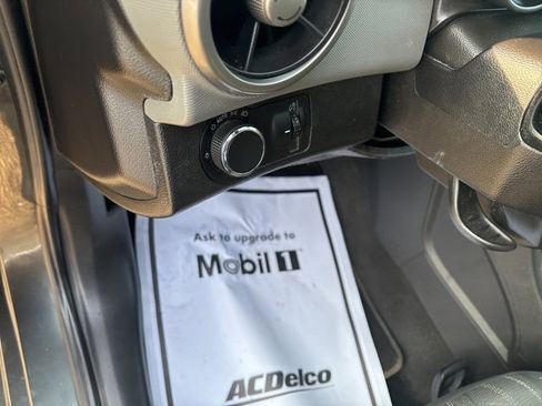 Used 2016 Chevrolet Sonic LT w/ Fun and Sun Package image 22