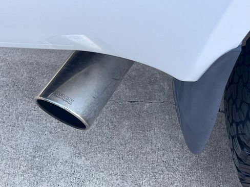 Used 2004 Ford F350 Lariat image 39