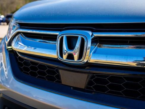Used 2019 Honda CR-V EX-L image 13