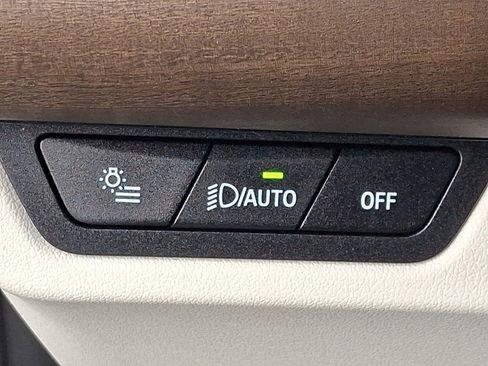 New 2026 BMW X1 xDrive28i w/ Technology Package image 18