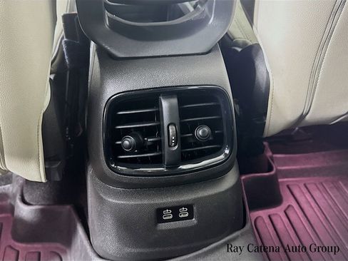 Certified 2023 MINI Cooper Countryman S image 27