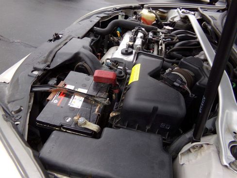 Used 2005 Lexus ES 330 image 82