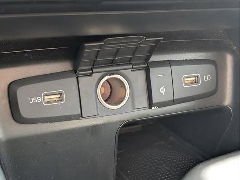 Used 2023 Hyundai Tucson SEL image 20