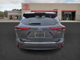 Used 2020 Toyota Highlander Limited image 6