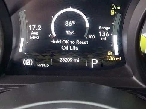 Used 2025 Jeep Wrangler Unlimited Sahara w/ Safety Group image 20